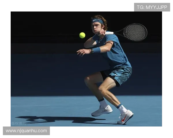 网球巨星连胜纪录破产 新一代选手崛起引领赛场风云变革 网球巨星连胜纪录破产 新一代选手崛起引领赛场风云变革