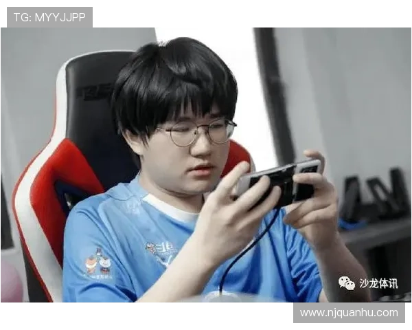 网球赛季再起风云 新星崛起挑战老将王者荣耀