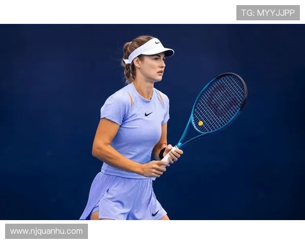 网球赛场新星崛起：年轻选手横扫世界顶尖高手引发热议