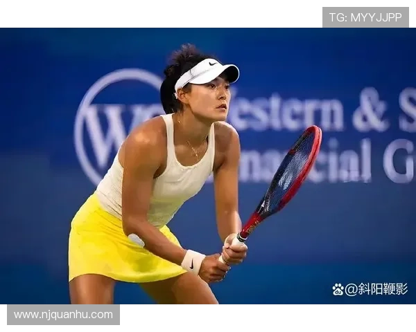 网球赛场风云再起 新星崛起与老将激烈对决引发热议