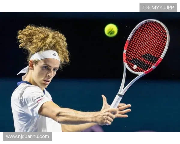 网球赛季迎来重大变革 新规则引发球员与专家广泛讨论