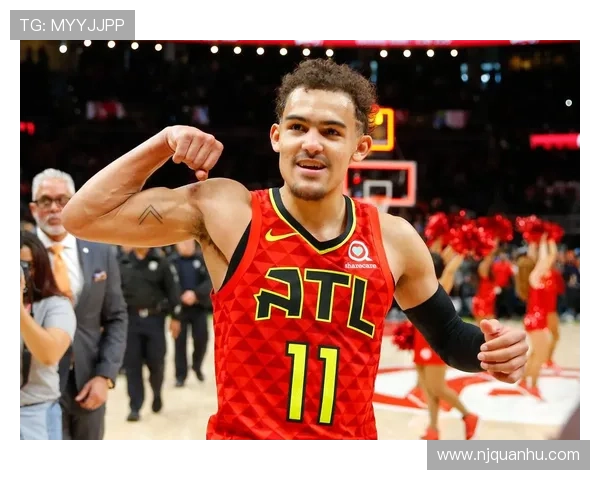 老鹰队重建之路揭秘 球员转型与未来规划分析