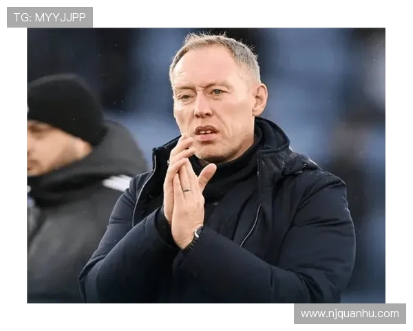 莱斯特城俱乐部迎新赛季重组阵容主帅制定升级计划全力冲击英超席位