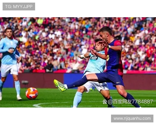 西甲联赛豪门争锋焦点大战再度上演积分榜格局或将迎来重大变化