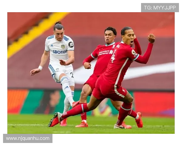 诺维奇足球俱乐部的辉煌历史与未来发展前景分析