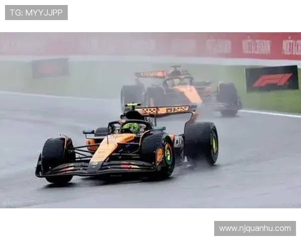 F1新赛季揭幕战精彩纷呈 红牛车队再度展现强大实力 争冠格局初现