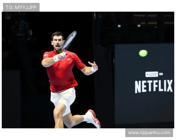 2025年网球大满贯赛季开幕在即 新星崛起老将退役赛场变局