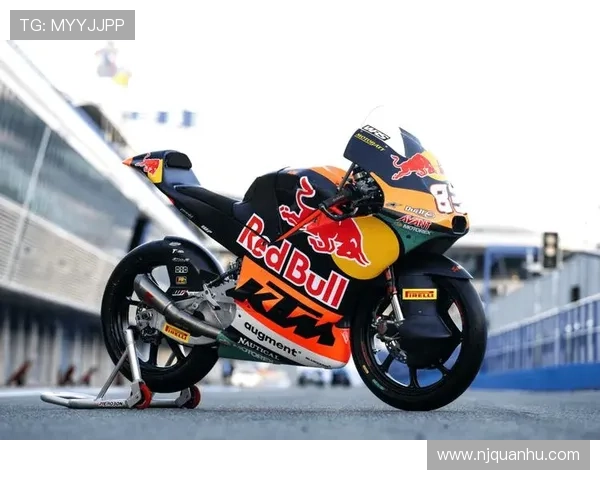 2025赛季MotoGP新赛季前瞻：各大车队阵容调整与技术革新