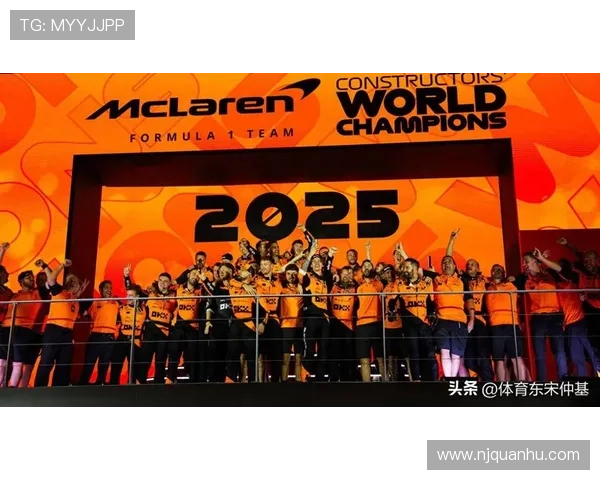 F1赛事迎来激烈角逐 新一赛季车队阵容变动引发热议