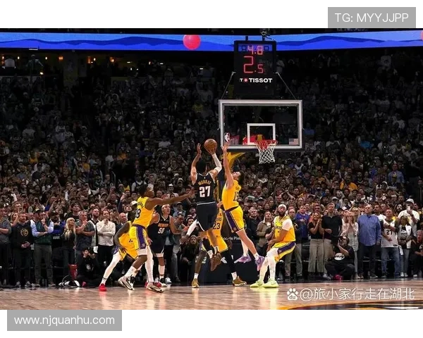 NBA赛季最新动态：勇士再度崛起，湖人巨星伤情引关注，东部强队迎来新挑战