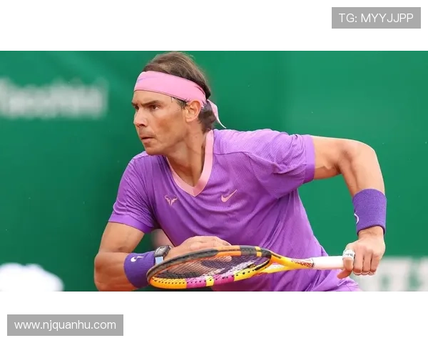 世界网球排名更新 纳达尔重返前五 新星表现亮眼成焦点