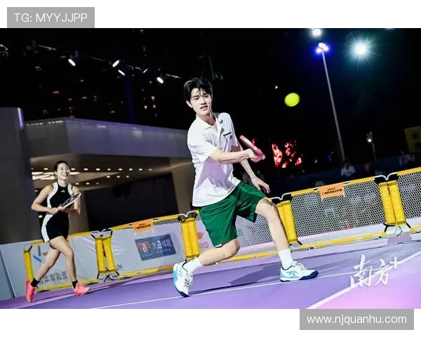 世界体坛硝烟再起各路豪强鏖战年度巅峰赛场精彩纷呈激烈角逐持续