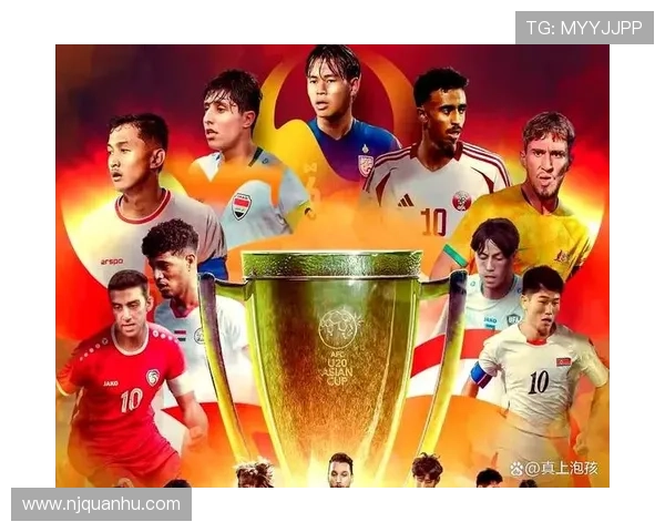 中国足球队冲击世界杯名额再升级，年轻球员引领新风潮，备战战术大变革