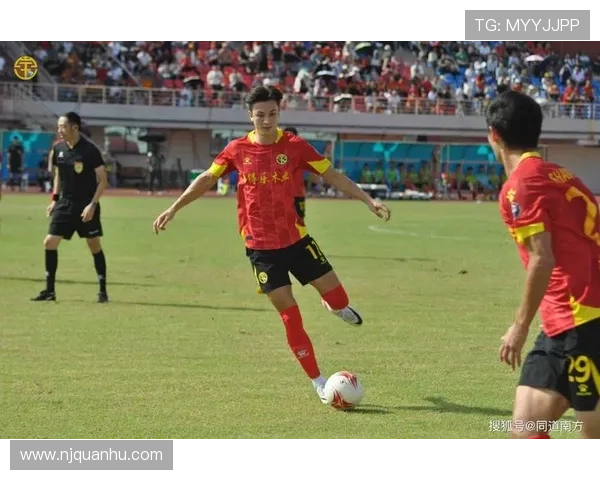 体育世界聚焦：新星崛起中国足球重燃希望，国际赛事精彩纷呈令人期待