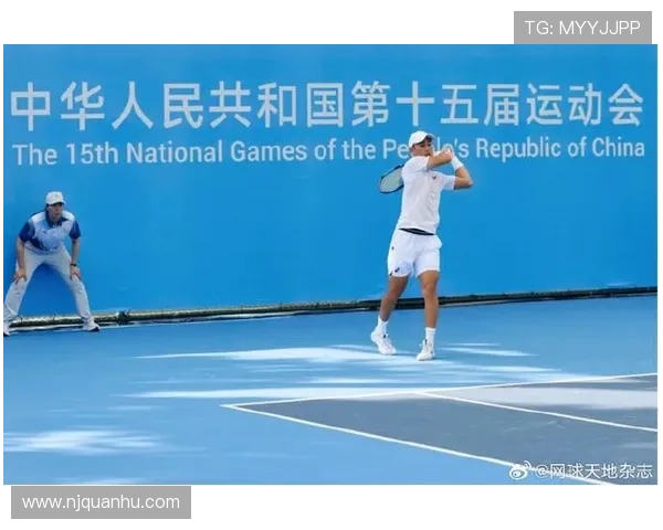 全球网球大赛新星崛起 2025赛季赛事激战正酣 期待精彩对决