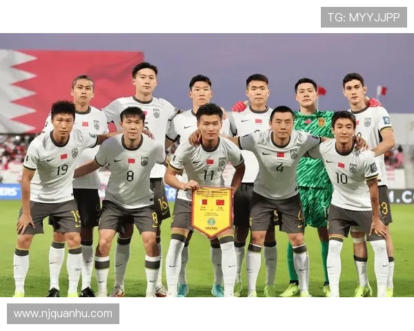 国足世预赛关键战取胜引热议 年轻球员表现成最大亮点备受关注焦点