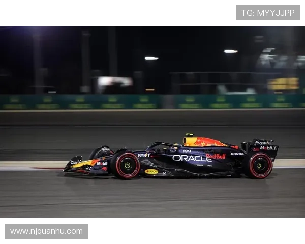 围绕新赛季F1车队竞争格局的深度解读与未来走势分析全景报道展