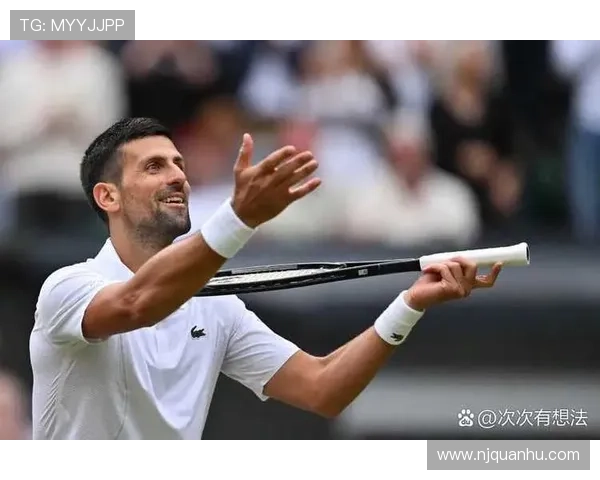 新一轮网球赛事激战正酣 世界排名前十选手谁将登顶争冠新星涌现