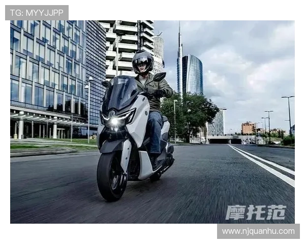 摩托车大奖赛2025赛季新规曝光 多项创新规则引发车迷热议