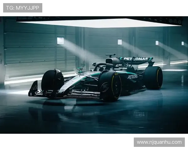 新赛季一级方程式赛场竞争升级多支车队调整阵容引关注广泛讨论潮