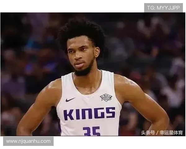 新赛季网坛群雄激战四方各路新秀崛起世界排名格局或将迎来重大变动