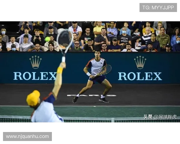 新赛季网球赛场群雄并起多线焦点对决持续燃爆全球关注热度新趋势