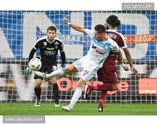 梅斯俱乐部签约新援强化阵容目标直指法甲前四