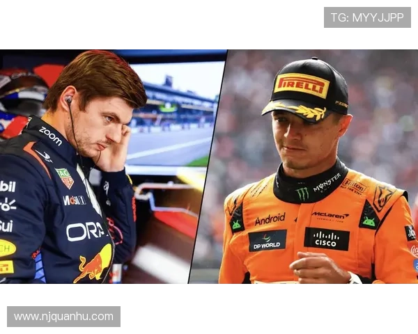 F1新赛季风云再起车队博弈升级冠军之争悬念拉满车手格局生变