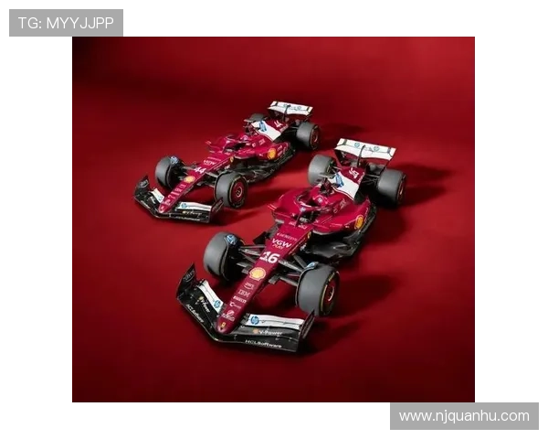 F1赛事激战正酣 新赛季车队阵容调整与技术革新引关注