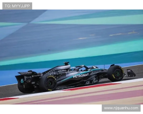 F1赛季迎来新规变动 改变车手竞赛策略与技术创新方向