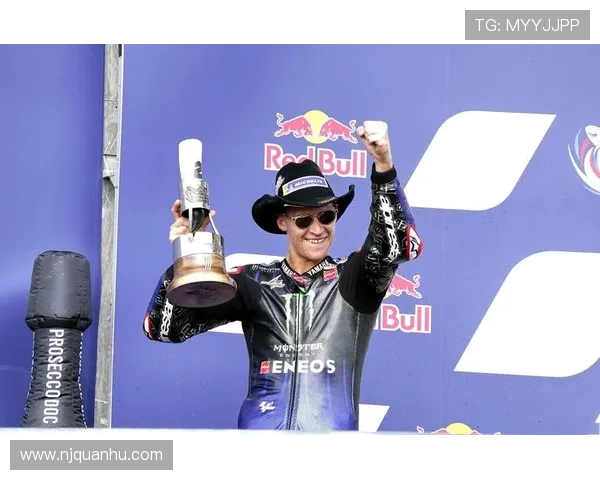 MotoGP新赛季风云再起群雄逐鹿冠军争夺进入白热化阶段