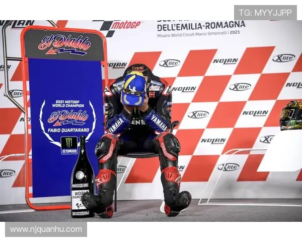 MotoGP新赛季格局生变 强队角逐 世界冠军悬念升级争夺白热化