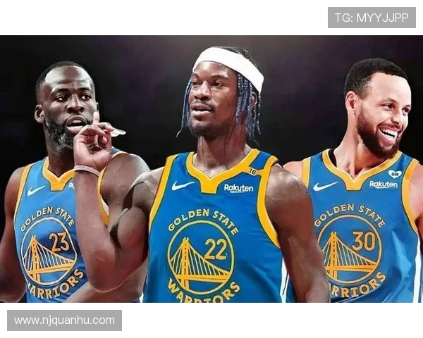 勇士新赛季阵容调整引热议核心球员状态成最大看点冲击总冠军前景