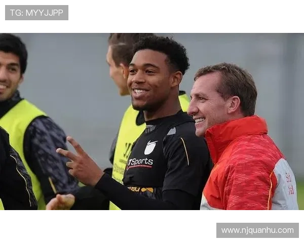 伯恩茅斯俱乐部新赛季战略调整与引援动态全面解读球队发展前景展望