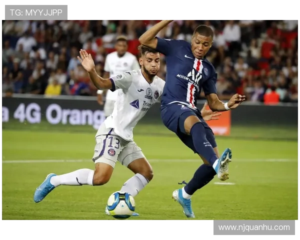 从青训到欧战崛起图卢兹俱乐部的法甲复兴之路与城市精神交织的传奇篇章