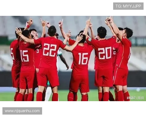 国家队新帅亮相联赛焦点对决引爆球迷期待新赛季备战冲刺荣誉未来