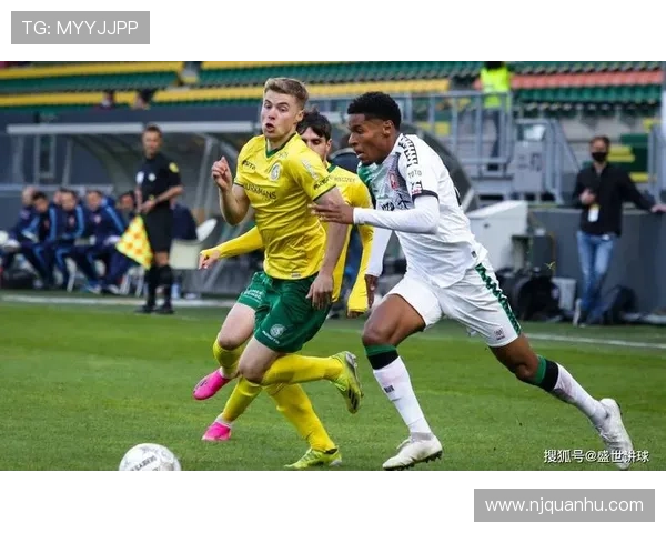 布莱克浦足球俱乐部历史辉煌与现代化发展之路解析