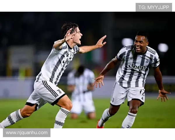 巴列卡诺俱乐部百年坚守马德里工人足球精神的崛起之路与传承故事