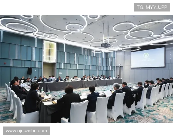 奥尔德姆俱乐部迎来新阶段管理调整与赛季目标全面解析发展前景展望