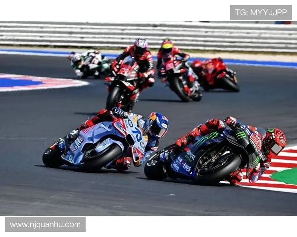 摩托GP赛季最新动态 排位赛激烈竞争 新车性能分析及车手状态更新