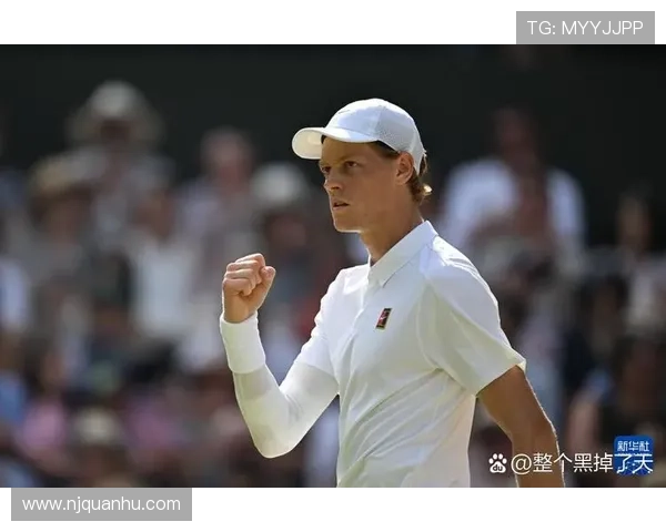 新赛季网坛焦点对决名将回归年轻力量全面冲击冠军格局重塑未来版 新赛季网坛焦点对决名将回归年轻力量全面冲击冠军格局重塑未来版