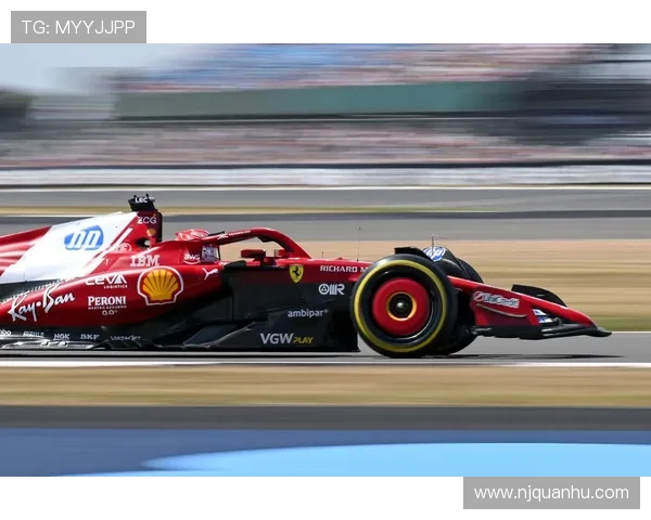 新赛季F1风云再起车队格局生变车手争冠悬念升级引发全球关注 新赛季F1风云再起车队格局生变车手争冠悬念升级引发全球关注