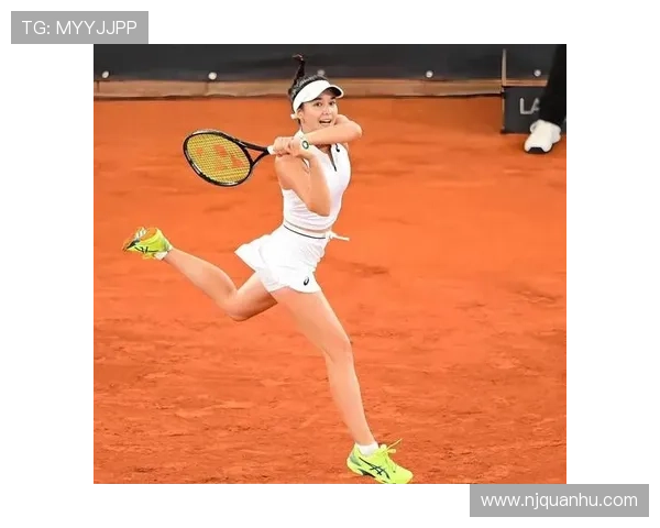 新赛季网球巡回赛风云再起名将回归新星崛起引关注全球球迷热议不断 新赛季网球巡回赛风云再起名将回归新星崛起引关注全球球迷热议不断