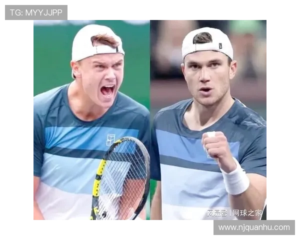 新赛季网坛风云再起顶级选手角逐大满贯格局生变引发全球球迷关注热议 新赛季网坛风云再起顶级选手角逐大满贯格局生变引发全球球迷关注热议