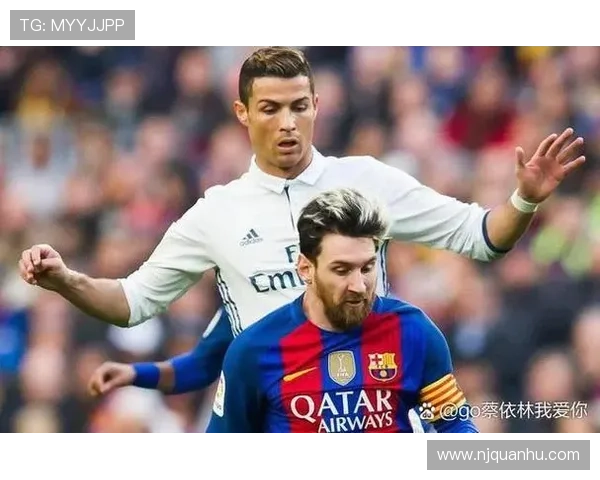 梅西重返巴萨传闻升温 球迷热议是否能再次为球队带来辉煌