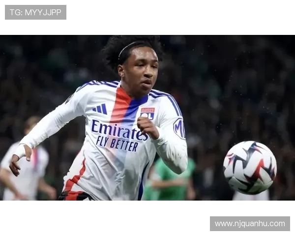 欧洲豪门激战再起国家队新星爆发引发转会市场持续震动今夏焦点升级 欧洲豪门激战再起国家队新星爆发引发转会市场持续震动今夏焦点升级