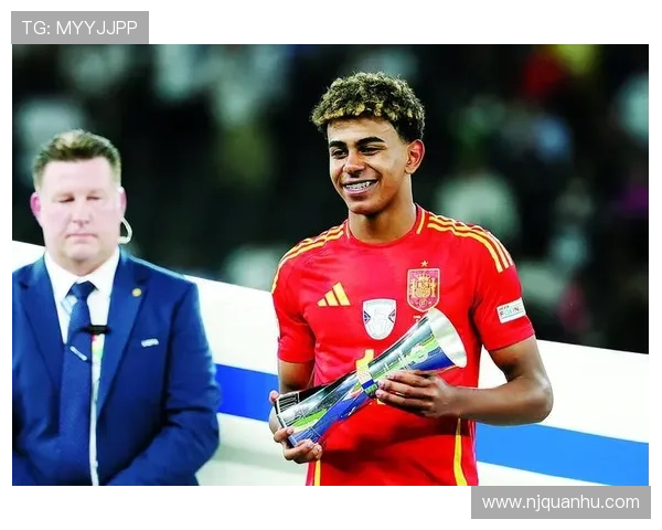 欧洲豪门鏖战再起新星闪耀赛场引爆今夜焦点对决潮流风向标强势登场