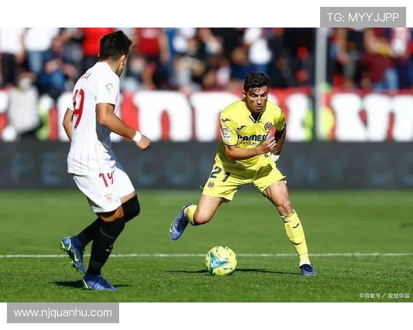 比利亚雷亚尔俱乐部宣布新赛季阵容调整 多名新援加盟助力冲击更高目标