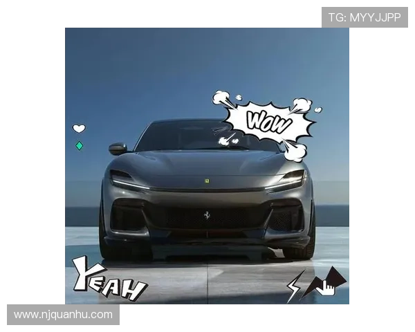 法拉利宣布与梅赛德斯竞争新引擎技术 F1赛季展现全新动力战局