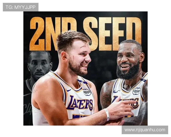 湖人逆转勇士加时鏖战再掀联盟格局震荡引发季后赛新悬念风云再起